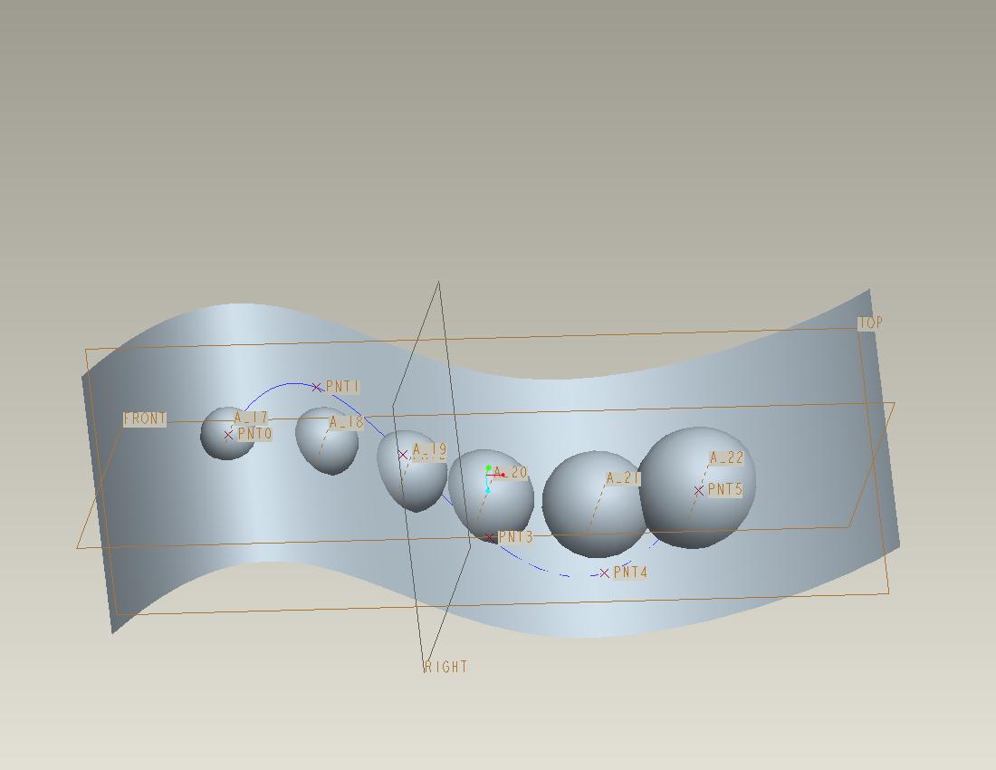 prt0007.jpg