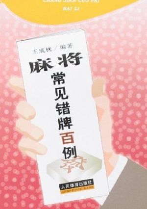 齫ư.jpg