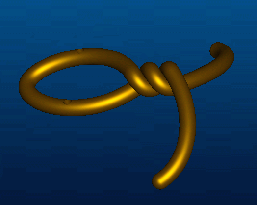 gg2.gif