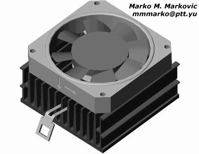 CPU_Fan.JPG