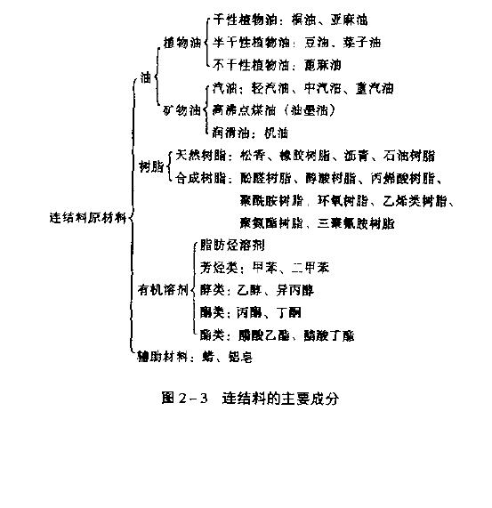 �½� BMP ͼ��.JPG