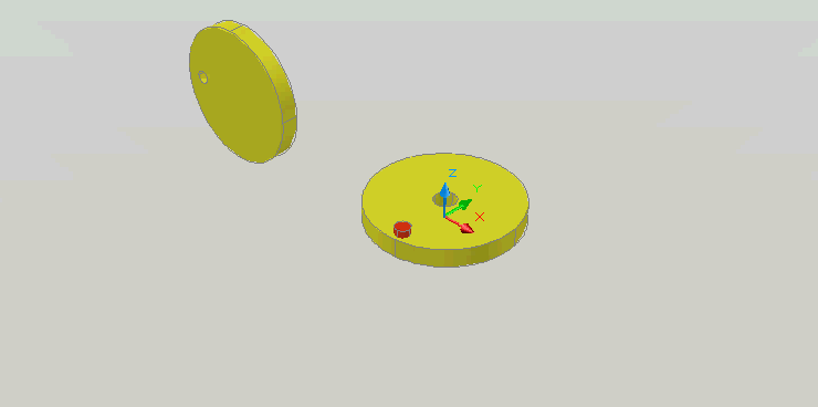 תֱ˶.gif