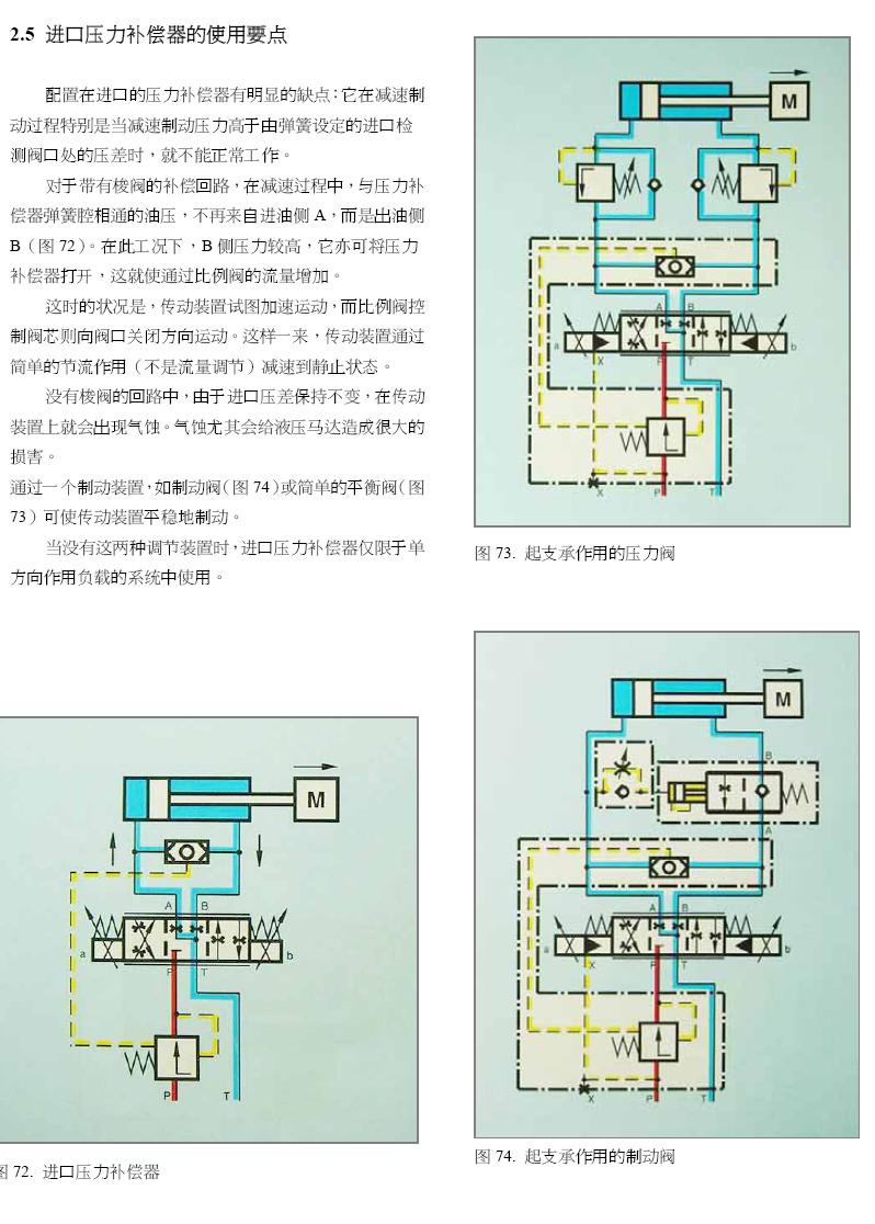 yalibuchangqi3.jpg