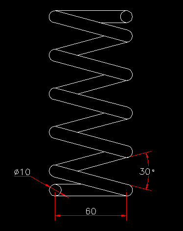 ۺϰ09.png
