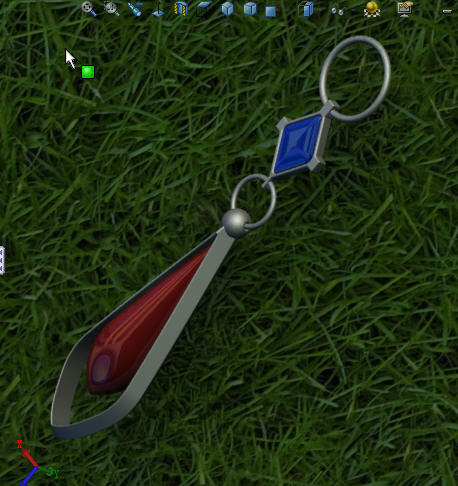 SNAG-0000.jpg