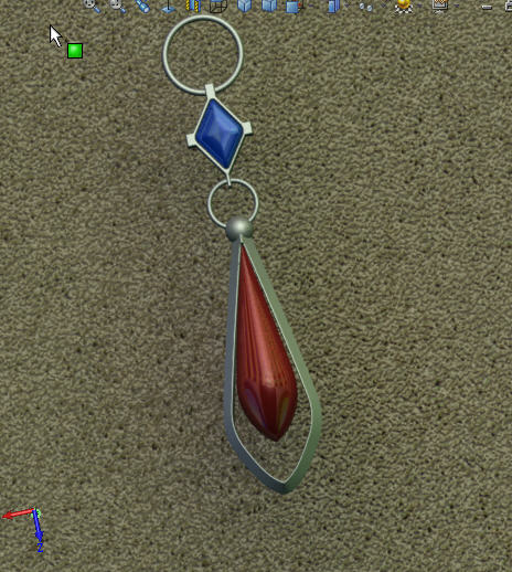 SNAG-0001.jpg
