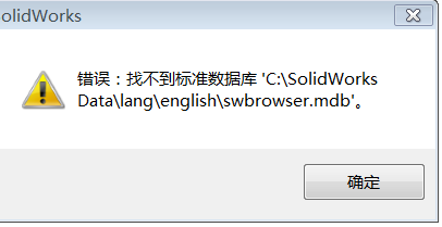��ͼ1221645514.png