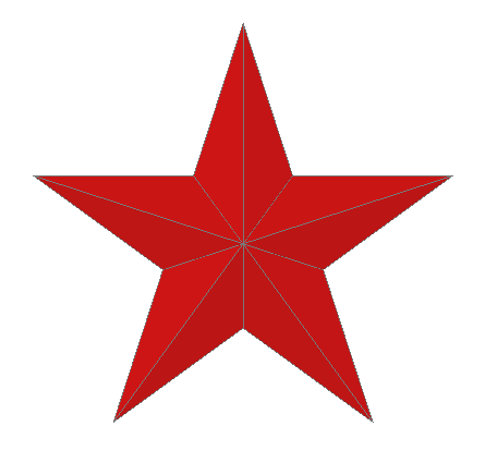 Untitled-1.gif