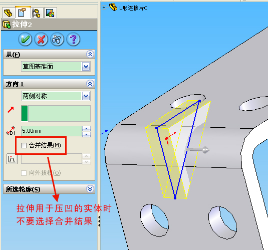 δ����-1 ����.jpg