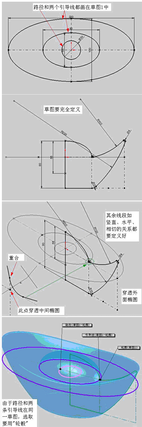 δ����-1 ����.jpg