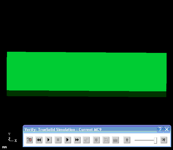 20080519_11128af19ce11234e2ceGbZU39Bay4lv.gif