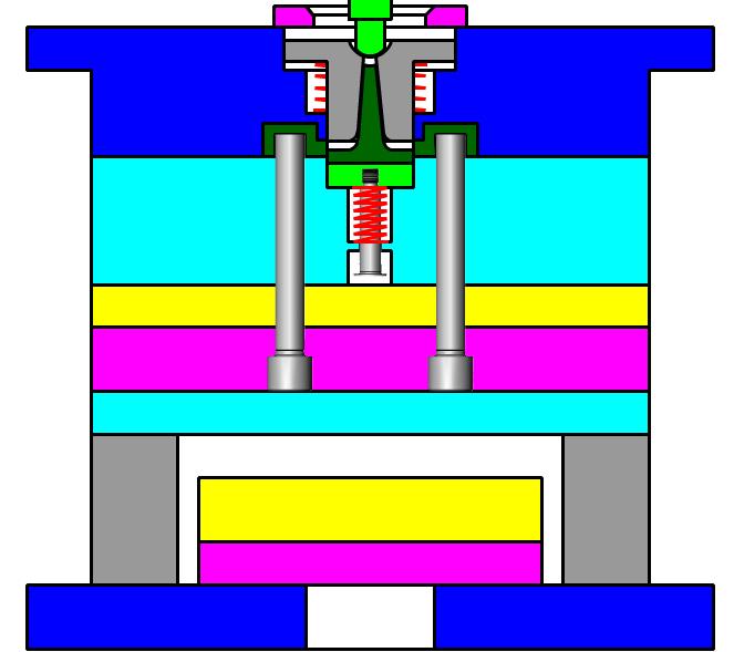 122.jpg