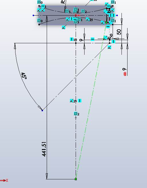 sx162.jpg
