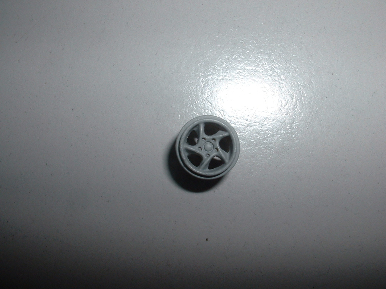 DSCF0036.JPG