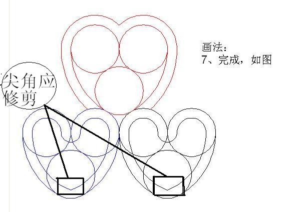 񲻶.jpg