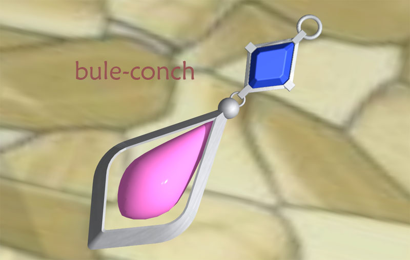 earrings.jpg