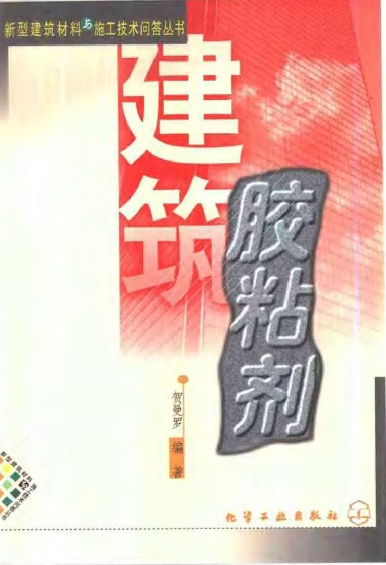 ����-11.jpg