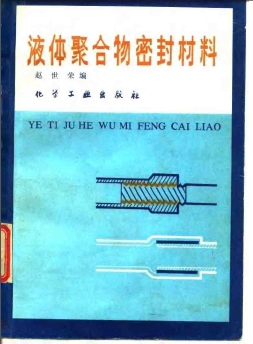 ����-16.jpg