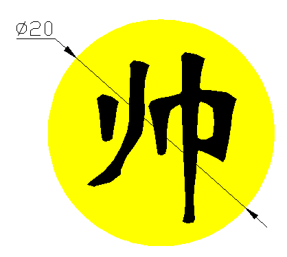 Untitled-1.gif