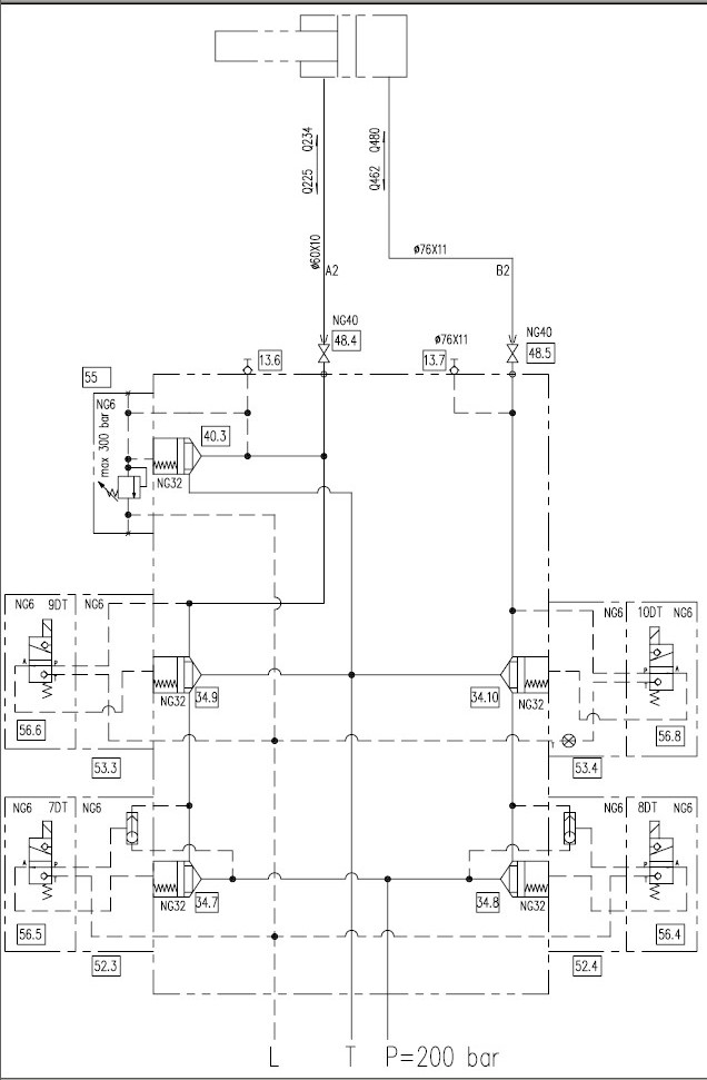 Adobe Acro..._2008.09.21.12.54.18.jpg