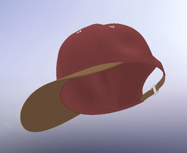 cao5.jpg