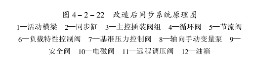 {D958709E-D3BB-4E80-AEE3-EA42EC1CD768}.jpg