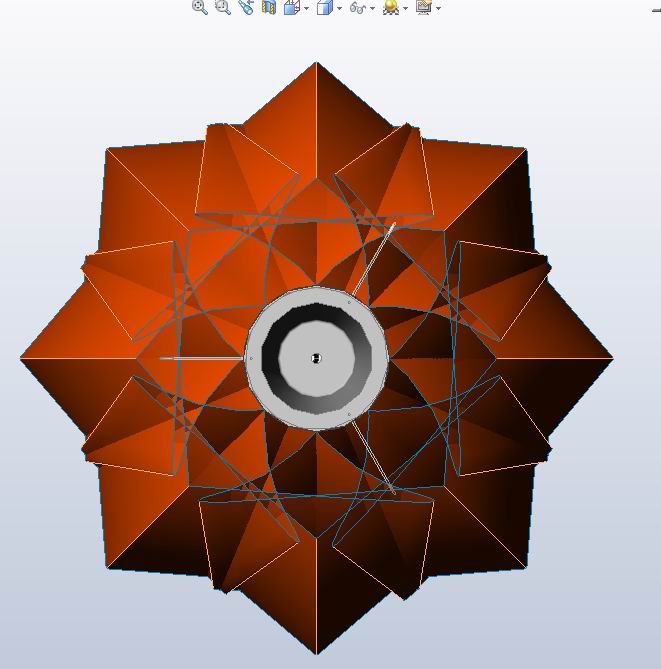 roomlite4.jpg
