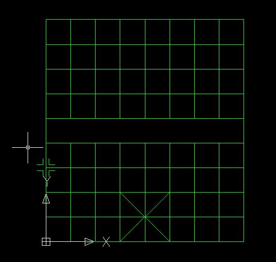 Qôˣ.jpg