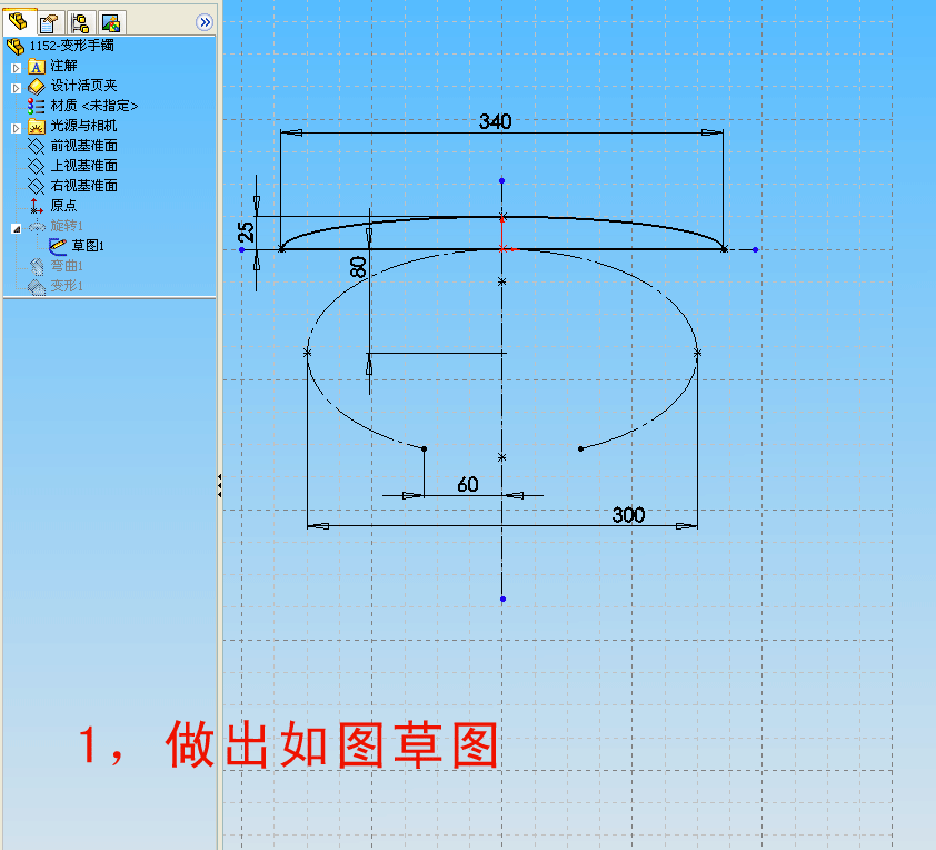 1152һļ.gif