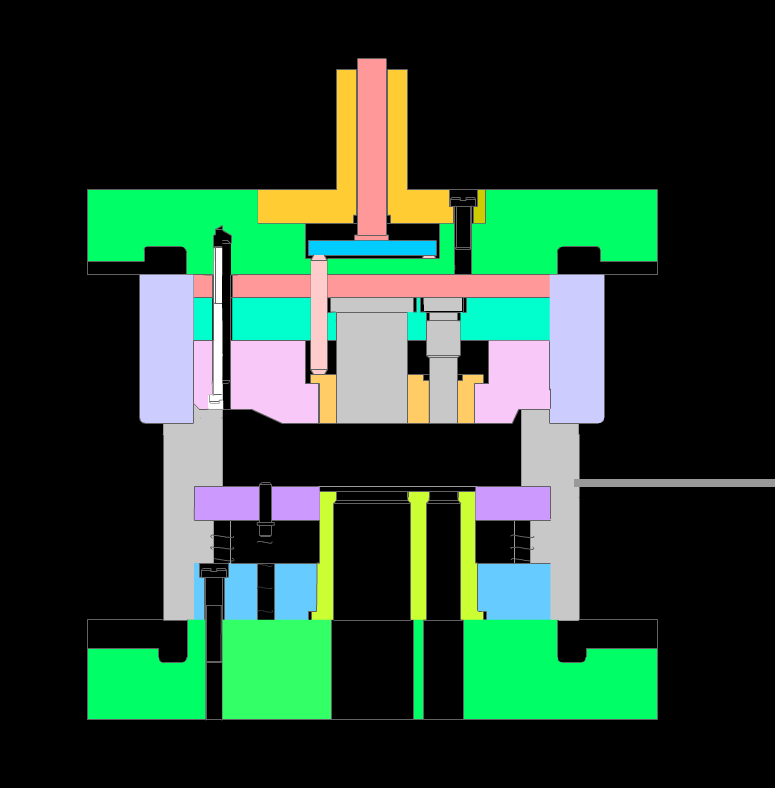hongyingpress_6_1_f8049c1d83caaae.gif