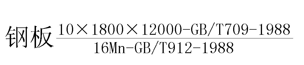 .jpg