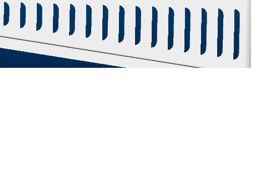 1.PNG