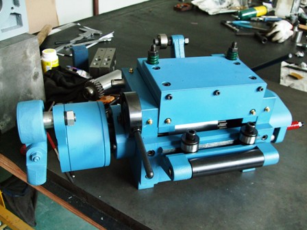 �ҹ�˾�Լ�������