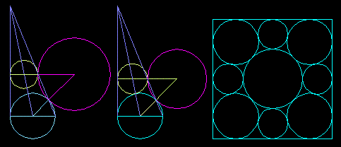0924Gif.GIF