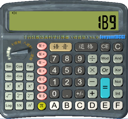 haha.jpg