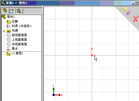 ¥��.gif