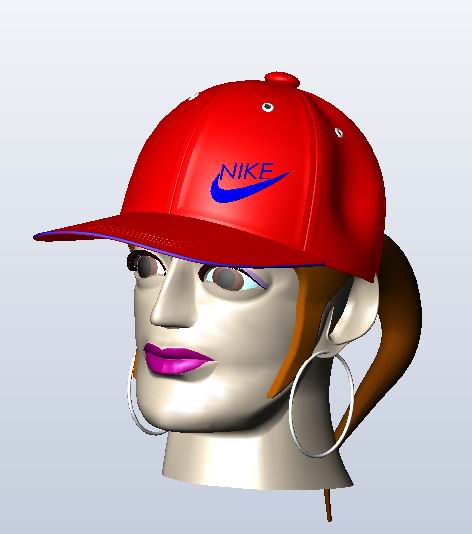 women1.jpg