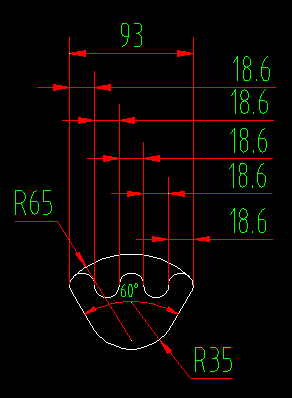 1111.GIF