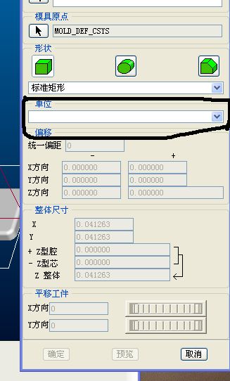ͼ01.jpg