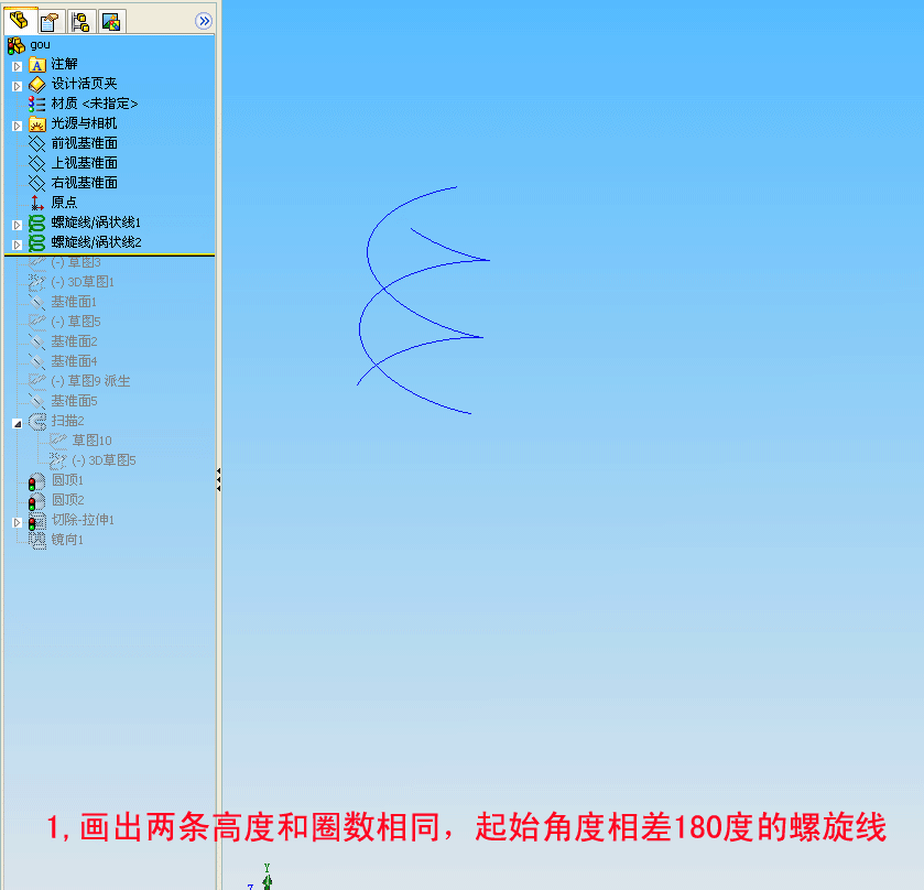 1153֮黨3һ.gif