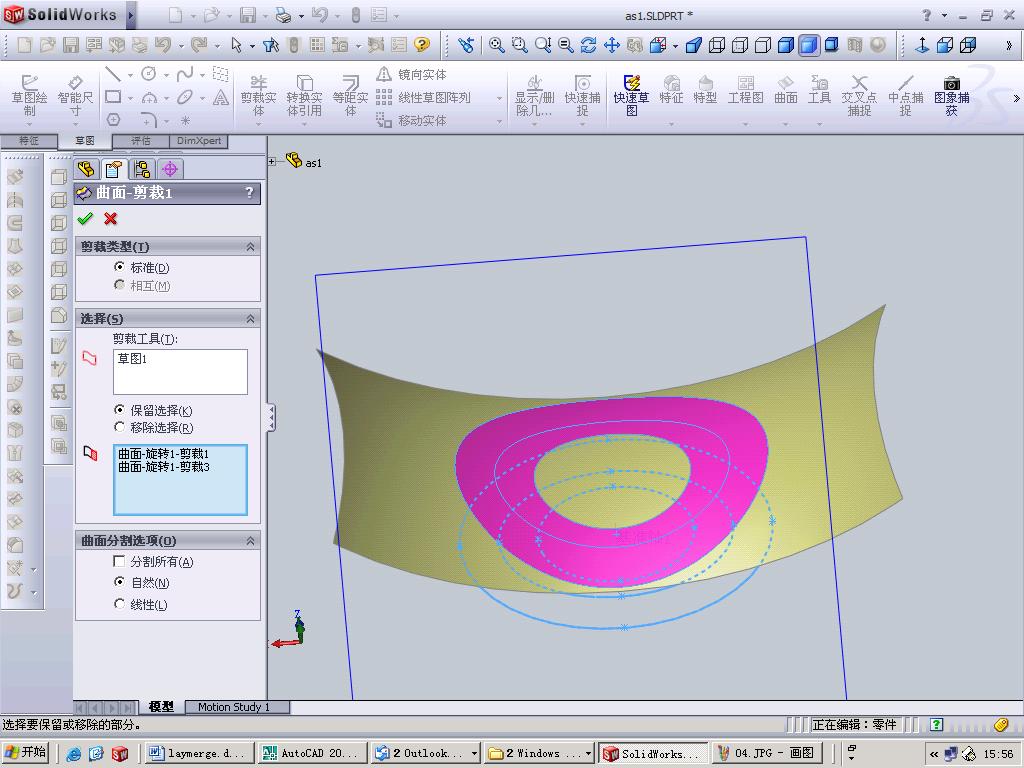 ѡȡ��С�������Ǹ�����