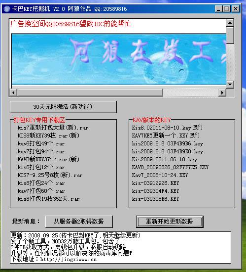 01.jpg