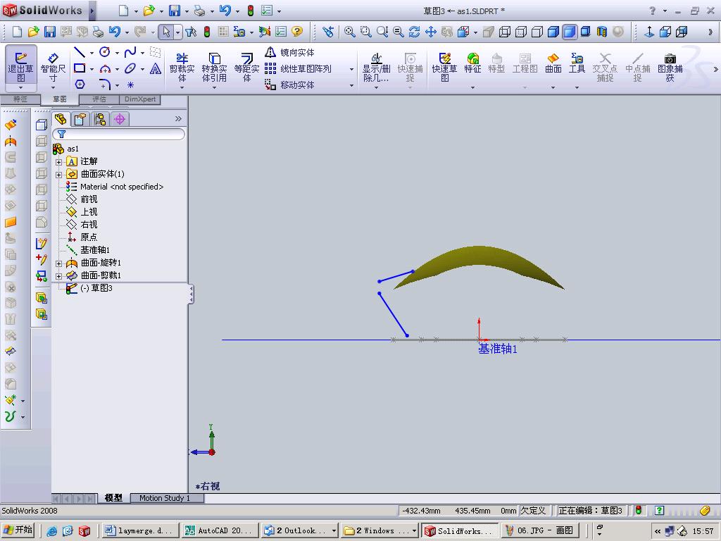 ������ͼ�����⻭������ͼ�����Ƶ���ֱ�߾Ϳ�