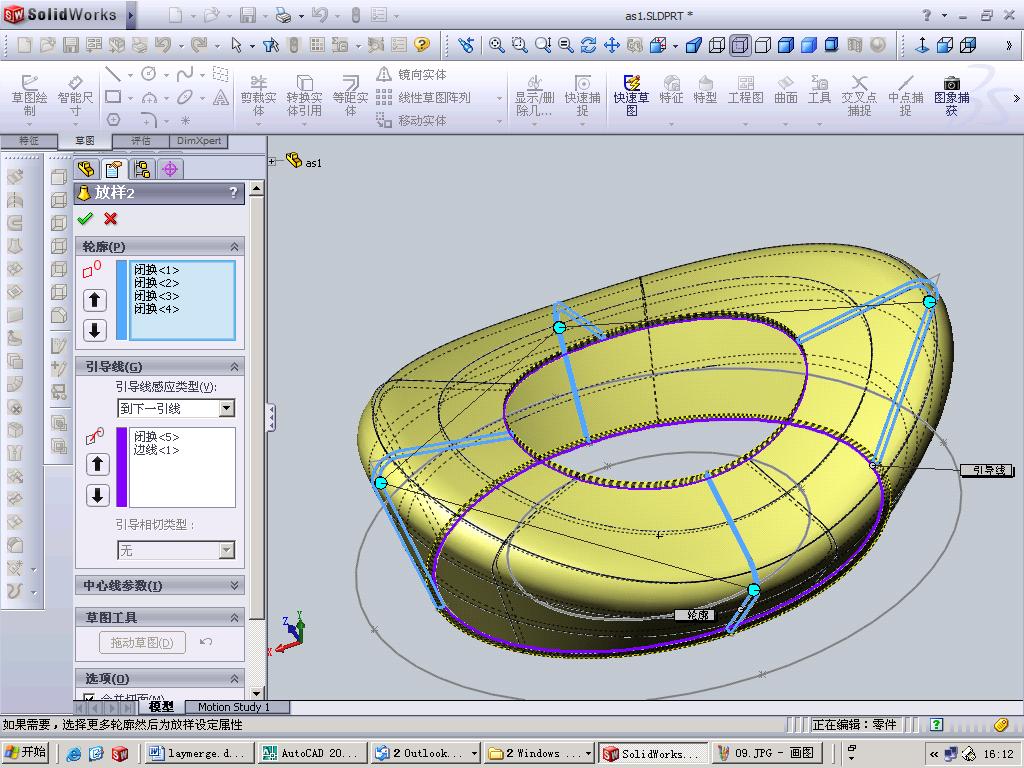 ���ž��Ƕ�����������ͼ���з�����