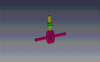 ͹.gif