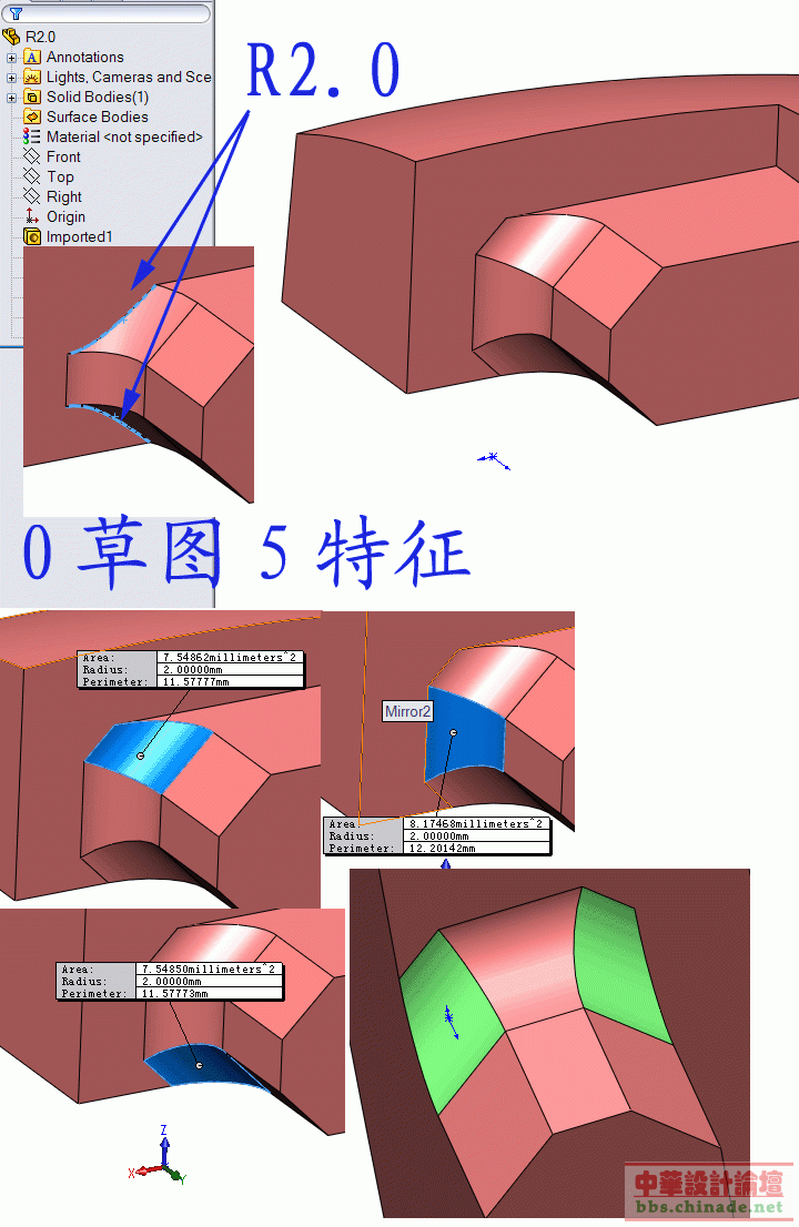 20080911_df138aa607b53ca9e0c69gKp2P77orEb.gif
