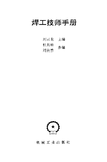 12.JPG