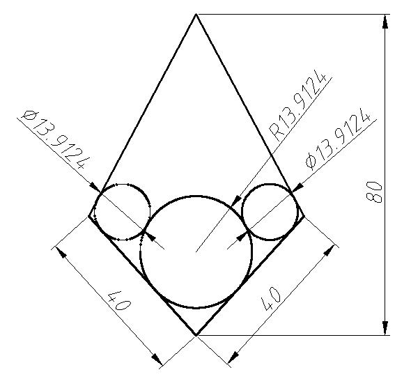 δ.jpg