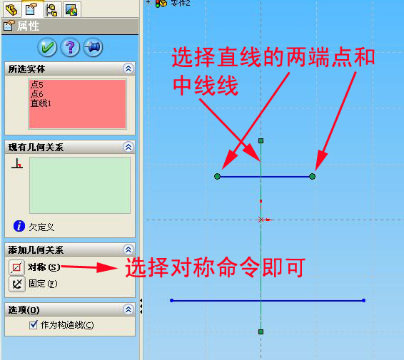 δ���� ����.jpg