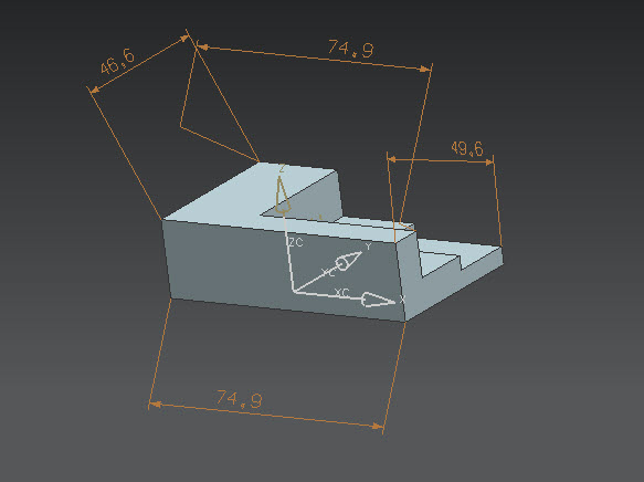 2008-9-27 17-05-01.jpg